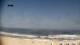 Praia de Mira 03.07.2025 09:18