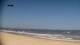 Praia de Mira 14.06.2025 09:18