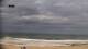 Praia de Mira 29.04.2025 09:18