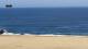 Figueira da Foz 30.04.2025 09:20