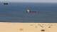 Figueira da Foz 10.07.2025 09:20