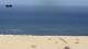 Figueira da Foz 05.07.2025 09:20