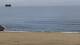 Figueira da Foz 11.05.2025 09:20