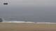 Figueira da Foz 29.04.2025 09:20