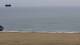 Figueira da Foz 29.04.2025 09:20
