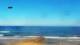 Aljezur 06.08.2026 09:21