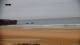 Aljezur 10.07.2025 09:21