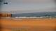 Aljezur 12.07.2025 09:21