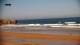 Aljezur 15.07.2025 09:21