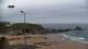 Zambujeira do Mar 09.06.2025 09:23