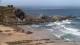 Zambujeira do Mar 09.06.2025 09:23