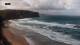 Aljezur 30.04.2025 09:24