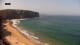 Aljezur 30.06.2025 09:24