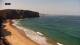 Aljezur 30.06.2025 09:24