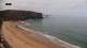 Aljezur 09.06.2025 09:24