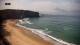 Aljezur 09.06.2025 09:24