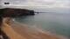Aljezur 21.03.2025 09:24