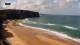 Aljezur 10.05.2025 09:24