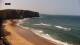Aljezur 14.06.2025 09:24