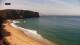 Aljezur 22.05.2025 09:24