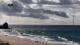Praia da Luz 30.04.2025 09:26