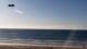 Praia da Luz 17.01.2025 09:26