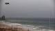 Praia da Luz 09.06.2025 09:26