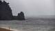 Praia da Luz 02.07.2025 09:26