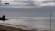 Praia da Luz 22.03.2025 09:26