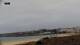 Lagos 02.07.2025 09:27