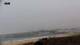 Lagos 09.06.2025 09:27