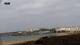Lagos 03.07.2025 09:27