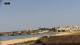 Lagos 12.06.2025 09:27