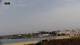 Lagos 15.06.2025 09:27