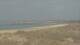 Alvor (Algarve) 09.07.2025 09:28