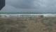 Alvor (Algarve) 30.04.2025 09:28