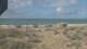 Alvor (Algarve) 30.04.2025 09:28