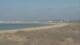 Alvor (Algarve) 09.07.2025 09:28