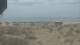 Alvor (Algarve) 11.07.2025 09:28