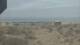 Alvor (Algarve) 09.06.2025 09:28