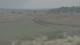Alvor (Algarve) 09.06.2025 09:28
