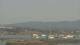 Alvor (Algarve) 02.07.2025 09:28