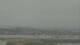 Alvor (Algarve) 02.07.2025 09:28