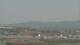 Alvor (Algarve) 12.06.2025 09:28
