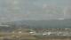 Alvor (Algarve) 09.05.2025 09:28