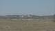 Alvor (Algarve) 09.05.2025 09:28