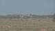 Alvor (Algarve) 14.06.2025 09:28