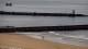 Portimão 13.05.2025 09:30