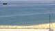 Vilamoura 15.06.2025 09:34