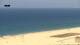 Vilamoura 11.05.2025 09:34